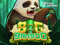 Online casino 20 free spins79